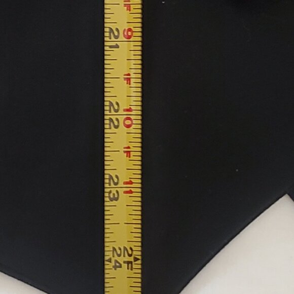 Boutique top/blazer super cute lined small - Picture 2 of 10